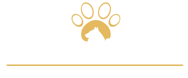 Cuddle K9s
